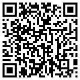 QR Code for H&R Block in Center, TX 75935