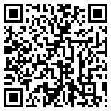 QR Code for H&R Block in Austin, TX 78704