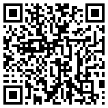 QR Code for H & R Block in Garland, TX 75041