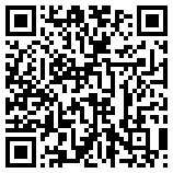 QR Code for H & R Block in San Antonio, TX 78237