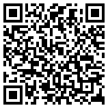 QR Code for H&R Block in Lewisville, TX 75077