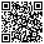 QR Code for H & S Electric in Universal City, TX 78148