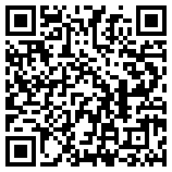 QR Code for Hallmark in Tomball, TX 77375