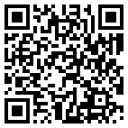 QR Code for Hamilton Pools in Allen, TX 75002