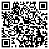 QR Code for Hammonds Technical Services in Houston, TX 77073