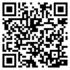 QR Code for Hard Eight Bbq in Roanoke, TX 76262
