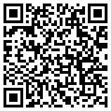 QR Code for Hardin County Bail Bond in Kountze, TX 77625