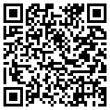 QR Code for Harrington Engineering in Dallas, TX 75214