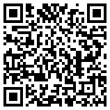QR Code for Harvest Pipeline in Pearsall, TX 78061