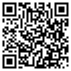 QR Code for HB Insurance in El Paso, TX 79936