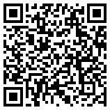 QR Code for Headquarters Restaurant in Friona, TX 79035