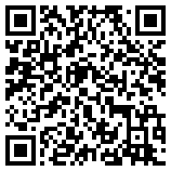 QR Code for Heal Yeahh X Matcha Universe in Galveston, TX 77550