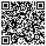 QR Code for Healing Church in Dallas, TX 75232