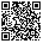 QR Code for Health Spring in Harlingen, TX 78550