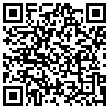 QR Code for Heartland Service in Waco, TX 76701