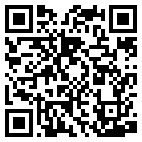 QR Code for H-E-B in Pharr, TX 78577