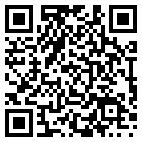 QR Code for Hefner Howard in Tyler, TX 75701