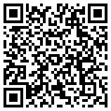 QR Code for Helzberg Diamonds in Grapevine, TX 76051