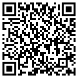 QR Code for Hendrix Auto Brokers in Austin, TX 78745