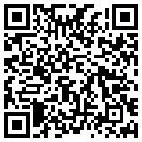 QR Code for Kimble Hospital in Junction, TX 76849