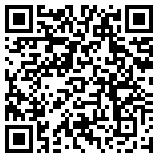 QR Code for Heritage Millworks in Amarillo, TX 79101