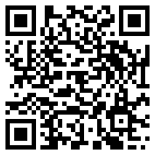 QR Code for Hernandez Ac in Dallas, TX 75211