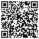 QR Code for HI-Tech Solutions in Lubbock, TX 79423