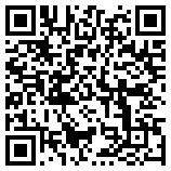 QR Code for Hide-Away Self Storage in Waxahachie, TX 75167