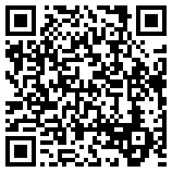 QR Code for Highlands of Duncanville in Duncanville, TX 75116