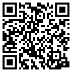 QR Code for Highport Arms in Rowlett, TX 75088
