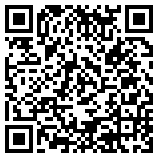 QR Code for Hilton in Grapevine, TX 76051