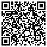 QR Code for Hogget Locksmith & Key in Austin, TX 78703