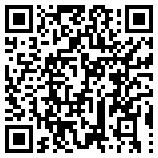 QR Code for Hollywood Nails in Palmview, TX 78572