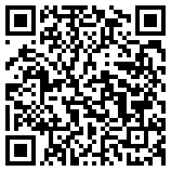QR Code for Home Services At the Home Depot in Pflugerville, TX 78660
