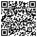 QR Code for Home Tax Solutions (Austin Office) in Austin, TX 78701
