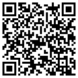 QR Code for Homecare Dimensions in San Antonio, TX 78226