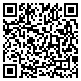 QR Code for Homewood Suites in Spring, TX 77381