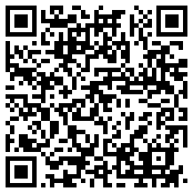 QR Code for Logan Farms Honey Glazed Hams in Houston, TX 77042