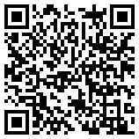 QR Code for Hood Engine & Machine in Jacksonville, TX 75766