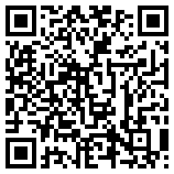 QR Code for Hooper Kirk C DDS in Plano, TX 75093