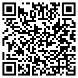 QR Code for Hoshall Self Storage in Lufkin, TX 75904
