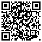 QR Code for House Belltower in Burnet, TX 78611