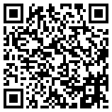 QR Code for Housing Authority in Paris, TX 75460