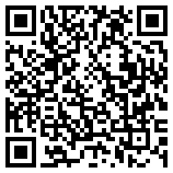 QR Code for Housing Authority in EL PASO, TX 79915