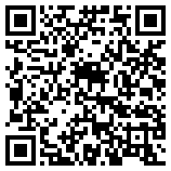 QR Code for Houston Uptown Dentists in Houston, TX 77056