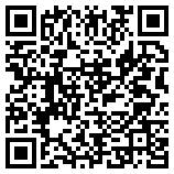 QR Code for Lost Car Key Dallas in Dallas, TX 75201