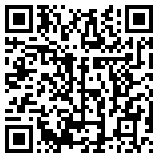 QR Code for Texpro Foundation Repair in Dallas, TX 75211