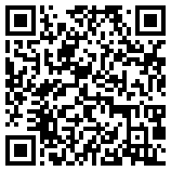 QR Code for Alpha Note in Dallas, TX 75201