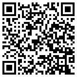 QR Code for Dallas ABA Center - In Home ABA Therapy For Kids with Autism in Dallas, TX 75254