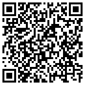 QR Code for Luxury Cleaning and Maintenance in Spring, TX 77379
